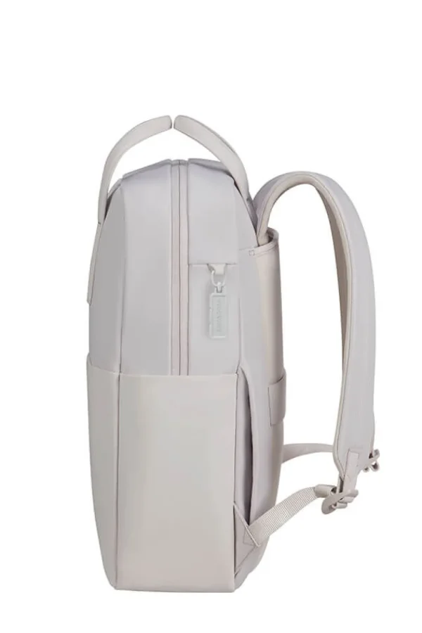 Samsonite 4Pack Reppu 15.6