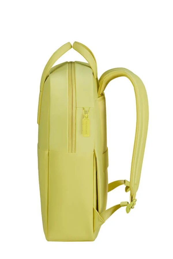 Samsonite 4Pack Reppu 15.6