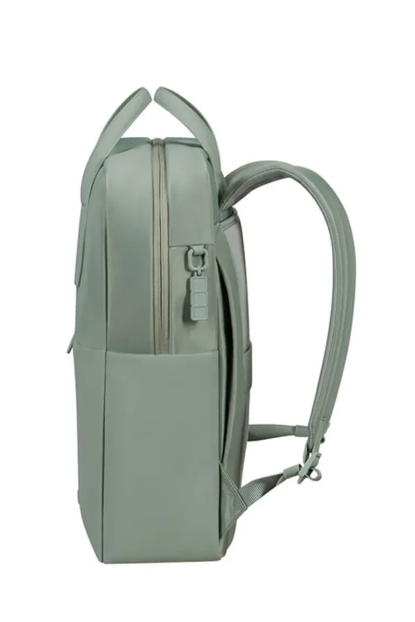 Samsonite 4Pack Reppu 15.6