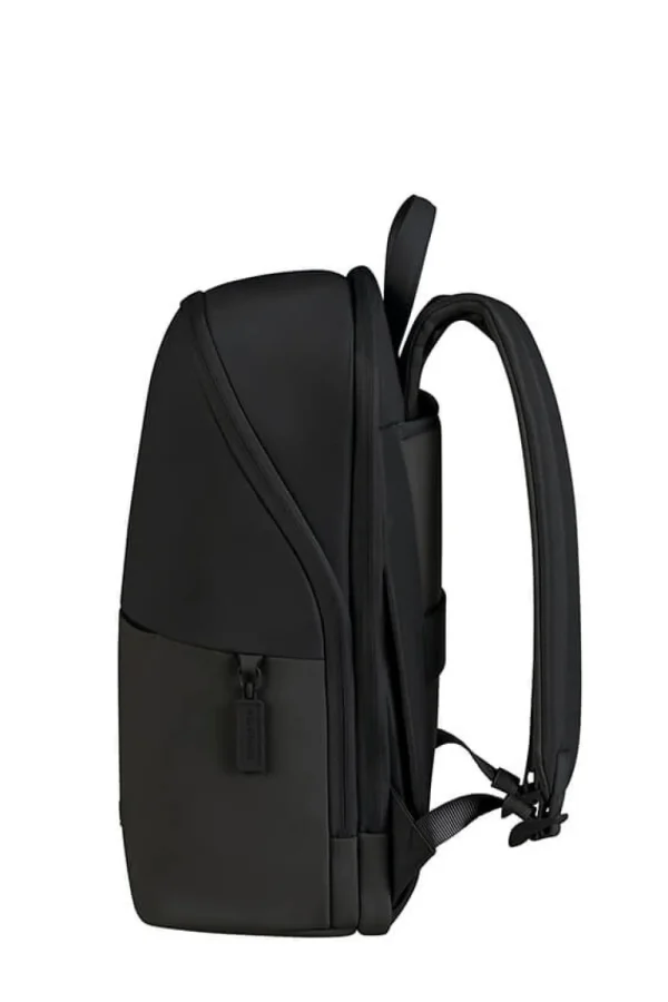 Samsonite 4Pack Reppu 14.1