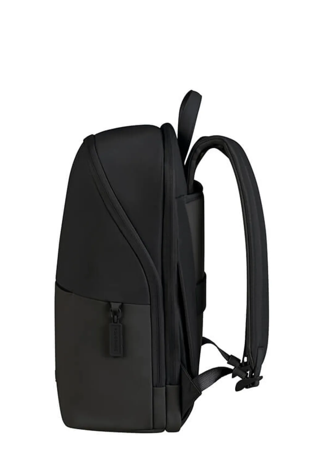 pack_reppu__4-16.webp Samsonite 4Pack Reppu 14.1" Black New