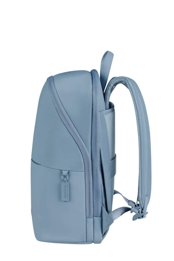 Samsonite 4Pack Reppu 14.1