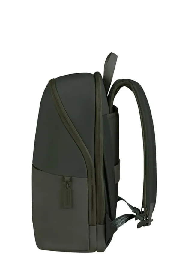 Samsonite 4Pack Reppu 14.1