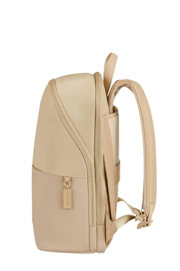 Samsonite 4Pack Reppu 14.1