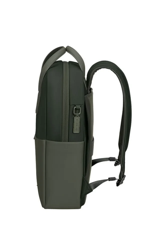 Samsonite 4Pack Reppu 14.1