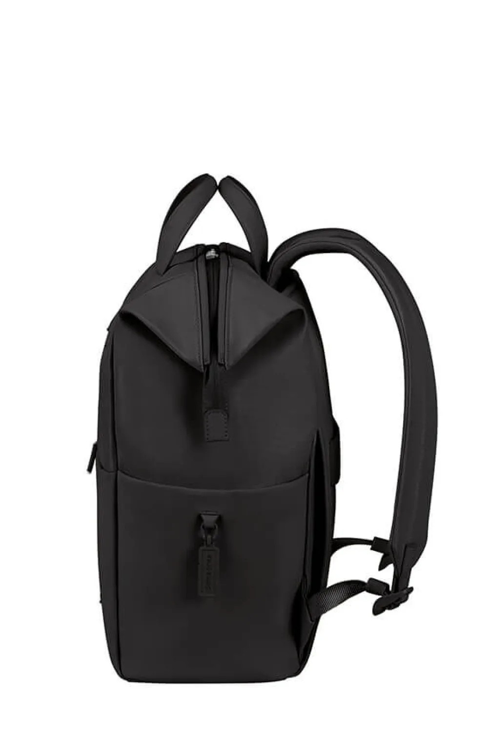 pack_reppu__4-20.webp Samsonite 4Pack Reppu 14.1" Black Discount