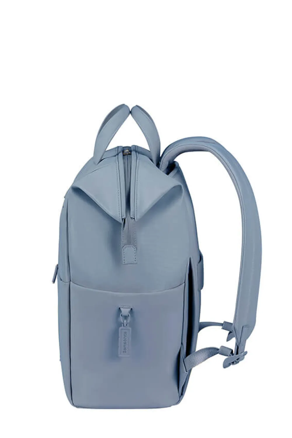 pack_reppu__4-21.webp Samsonite 4Pack Reppu 14.1" Dusty Blue Discount