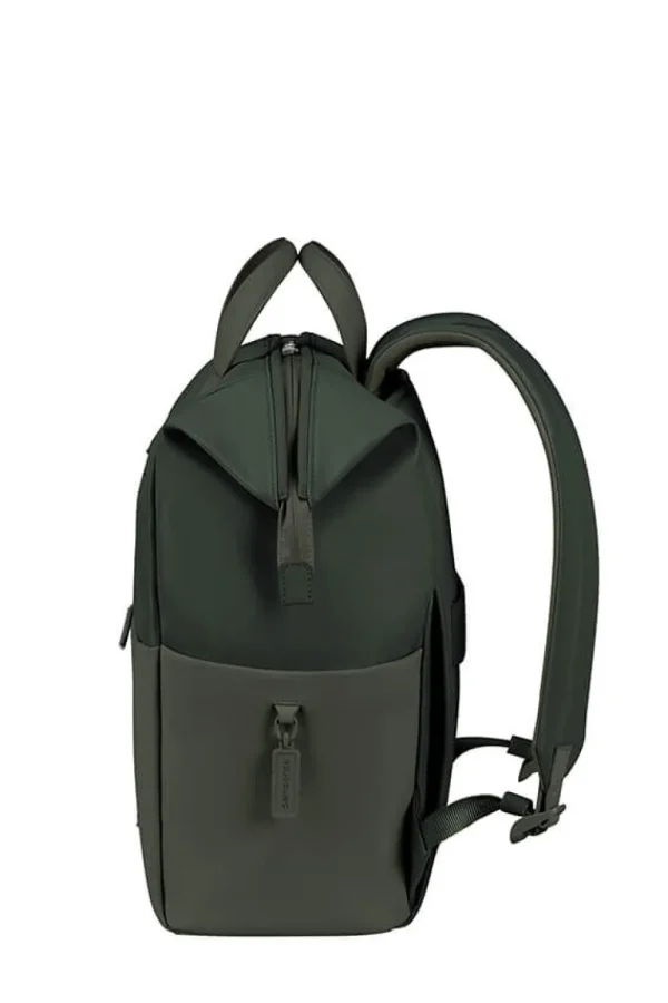 Samsonite 4Pack Reppu 14.1