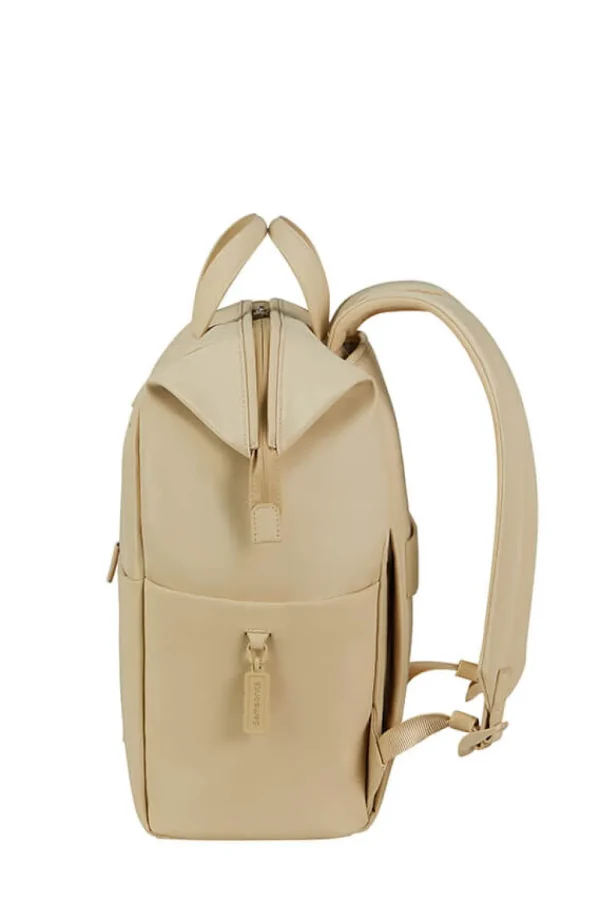Samsonite 4Pack Reppu 14.1