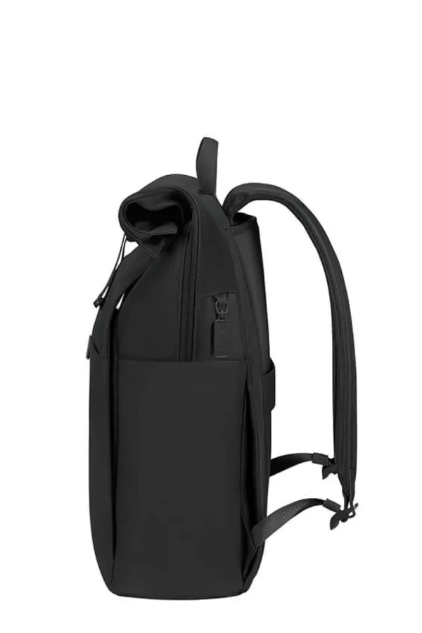 Samsonite 4Pack Reppu 15.6