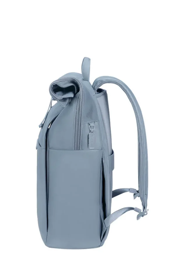 Samsonite 4Pack Reppu 15.6