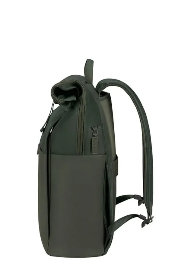 Samsonite 4Pack Reppu 15.6