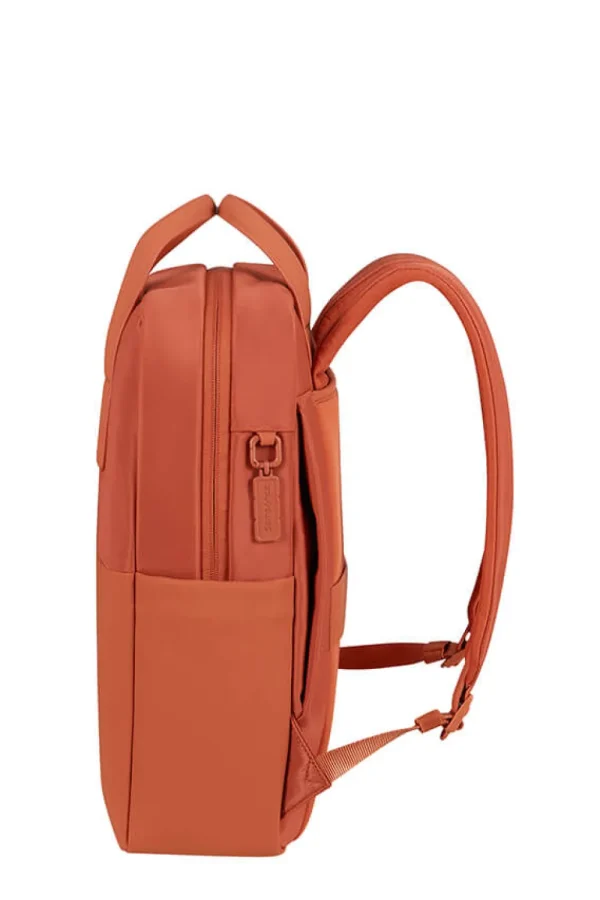 Samsonite 4Pack Reppu 14.1