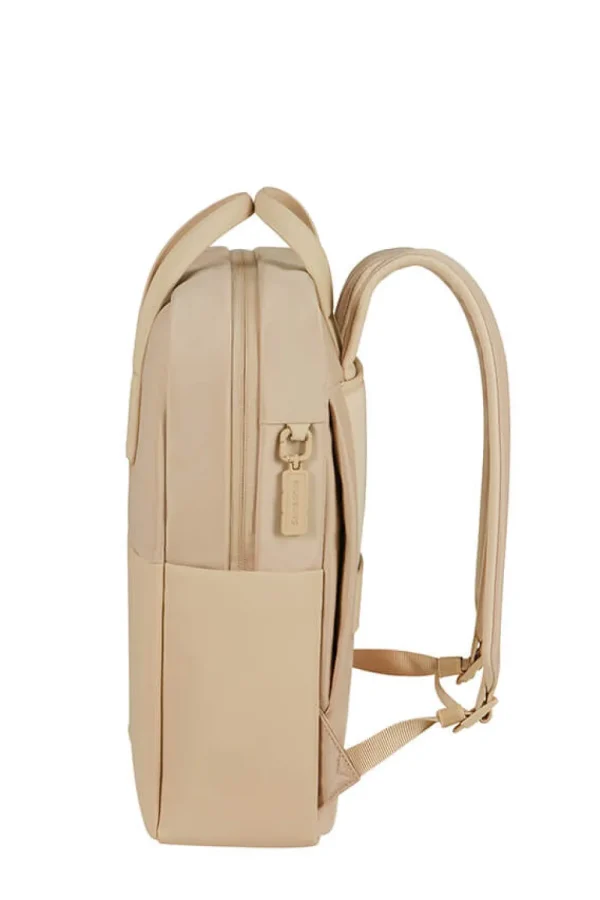 Samsonite 4Pack Reppu 14.1