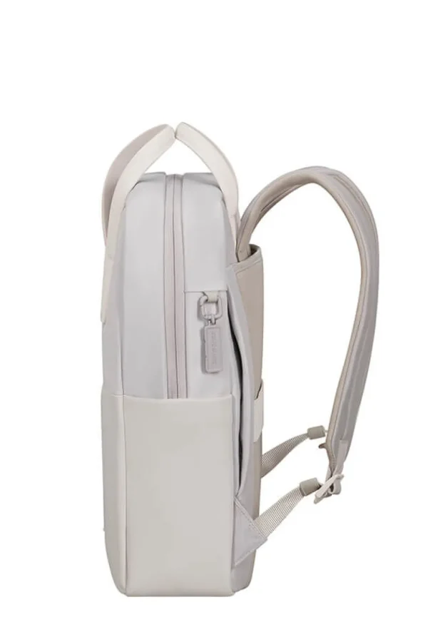 Samsonite 4Pack Reppu 14.1