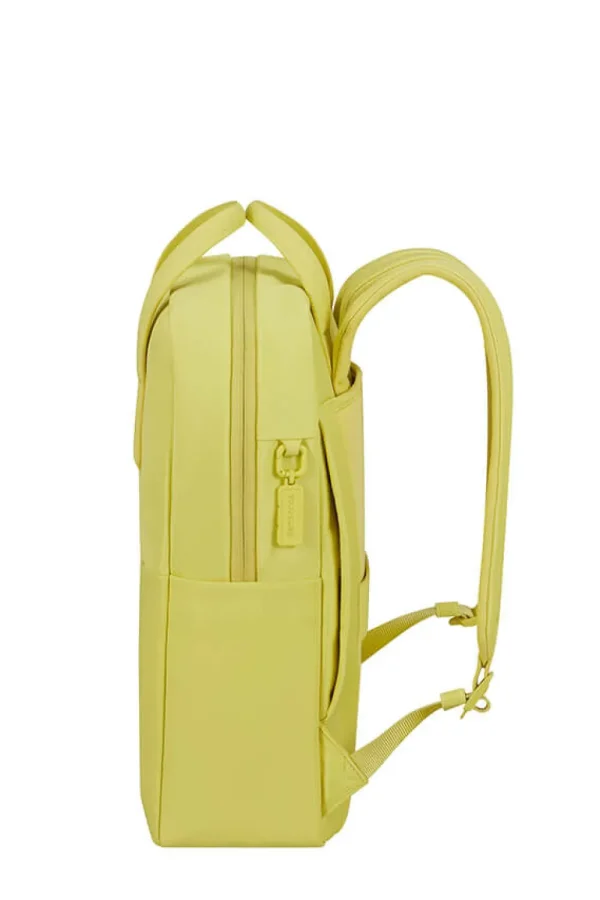 Samsonite 4Pack Reppu 14.1