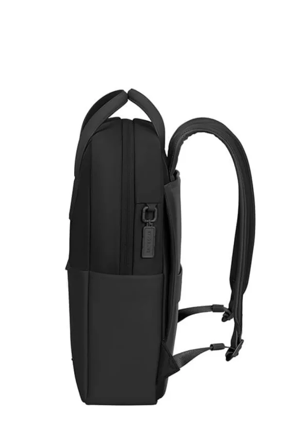 Samsonite 4Pack Reppu 14.1