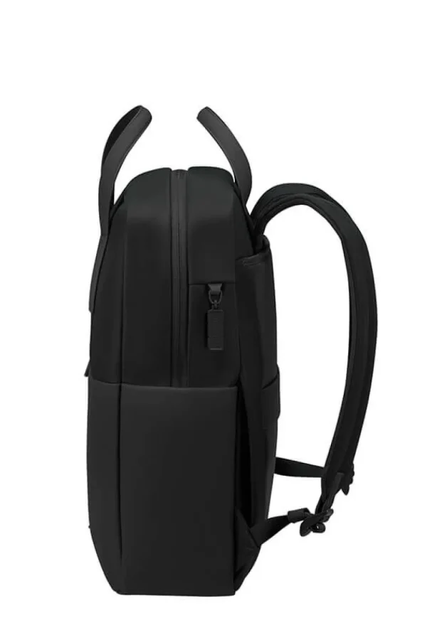 Samsonite 4Pack Reppu 15.6