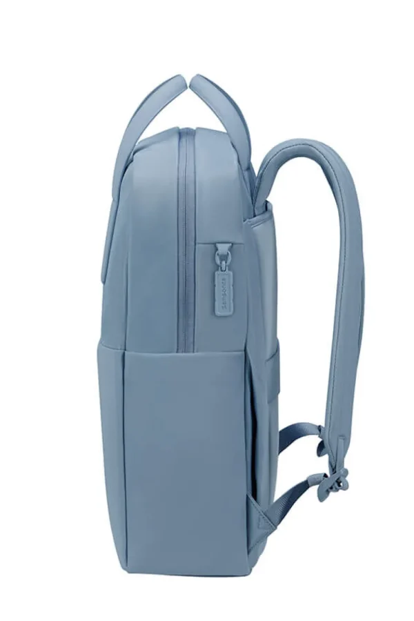 Samsonite 4Pack Reppu 15.6
