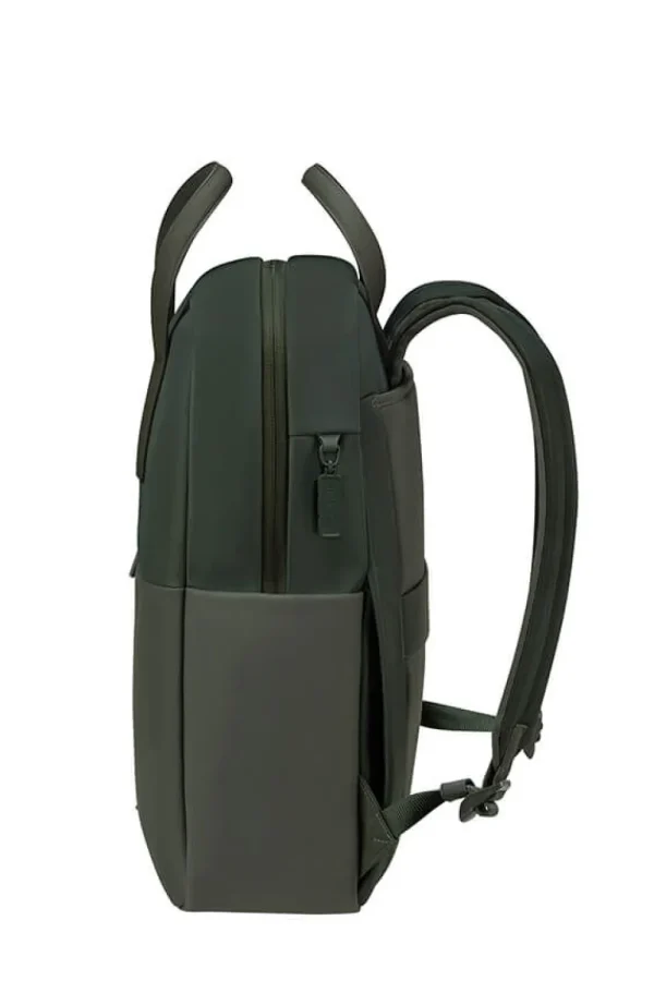 Samsonite 4Pack Reppu 15.6
