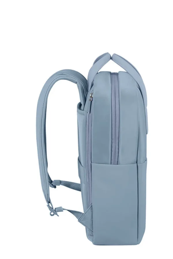 Samsonite 4Pack Reppu 14.1