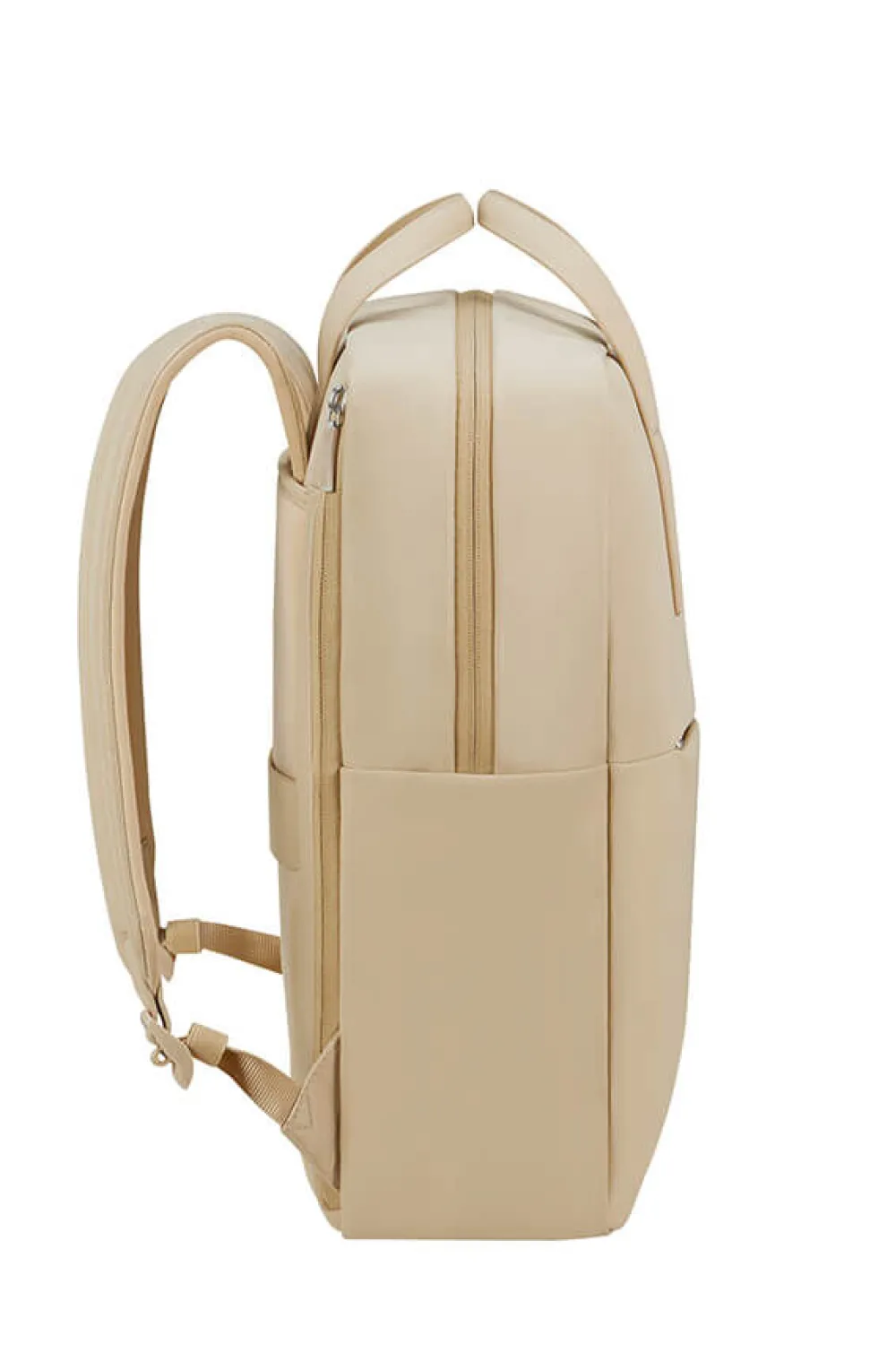pack_reppu__5-11.webp Samsonite 4Pack Reppu 15.6" Sand Clearance