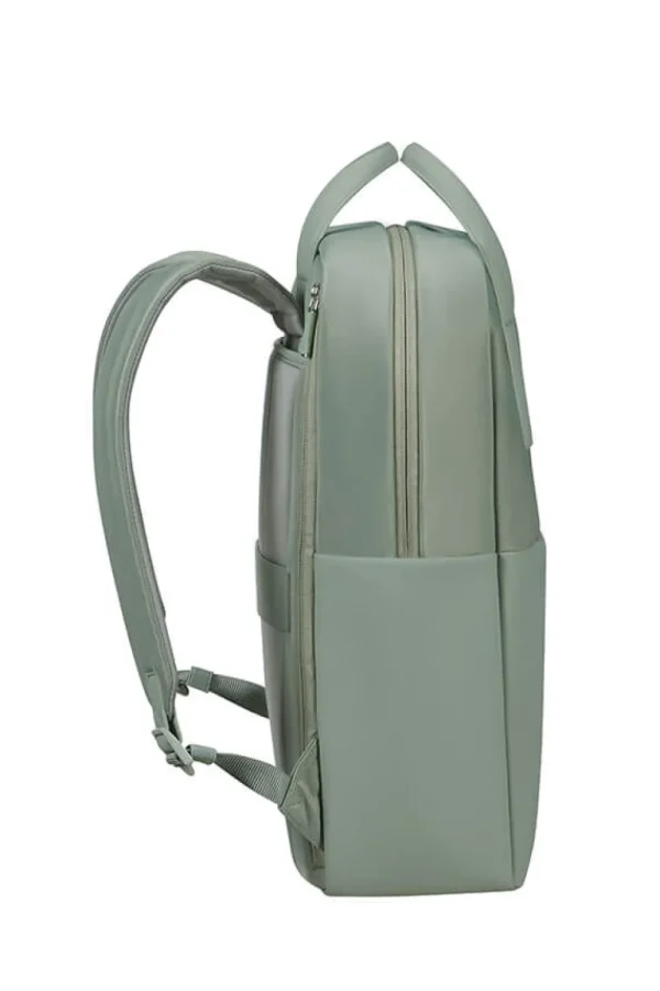 Samsonite 4Pack Reppu 15.6