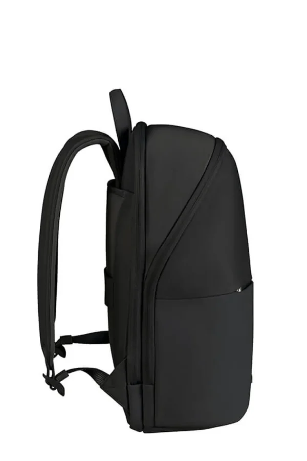 Samsonite 4Pack Reppu 14.1