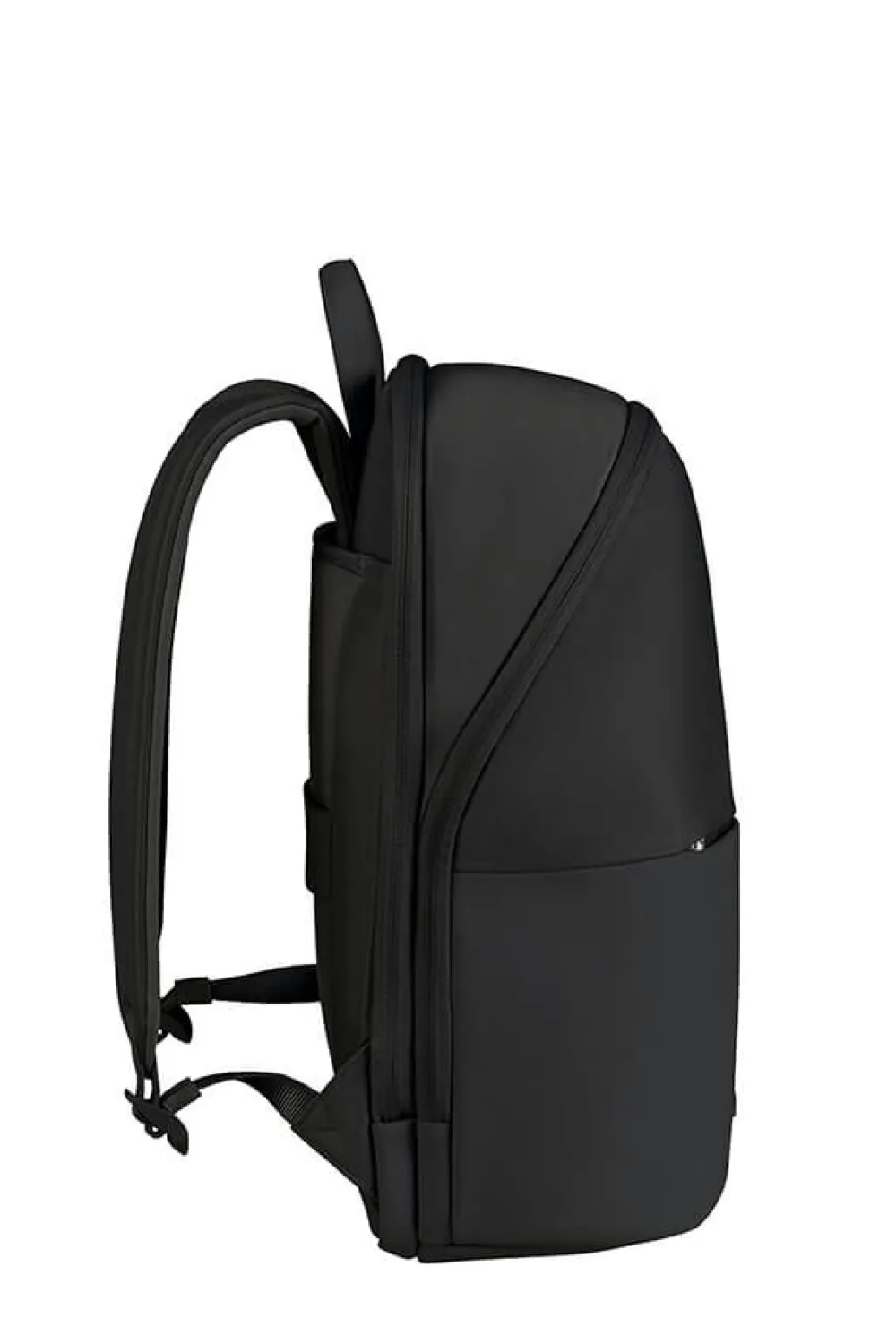 pack_reppu__5-16.webp Samsonite 4Pack Reppu 14.1" Black New
