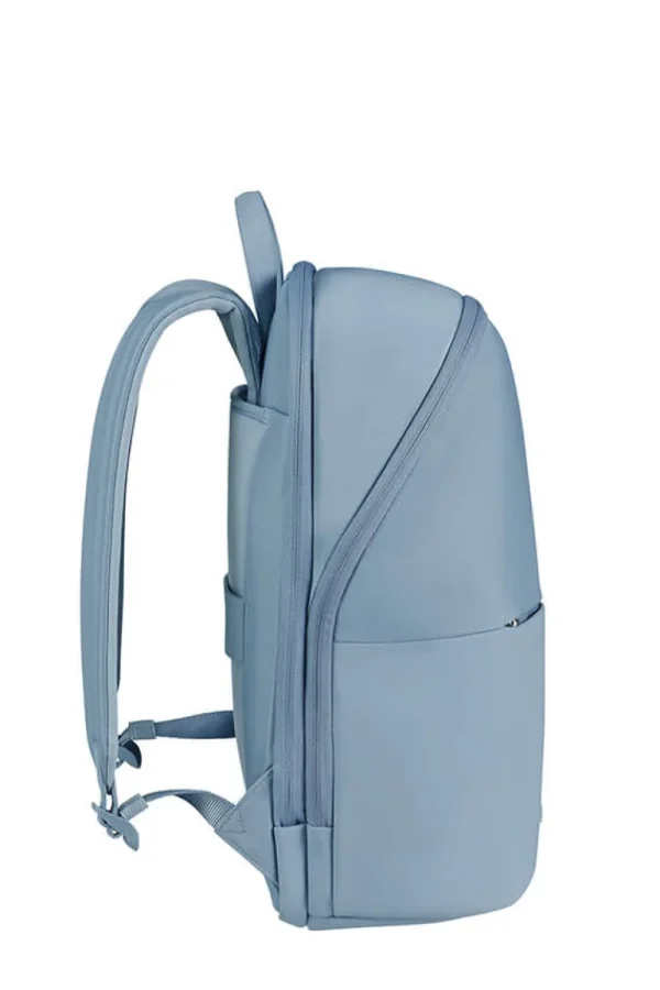 Samsonite 4Pack Reppu 14.1