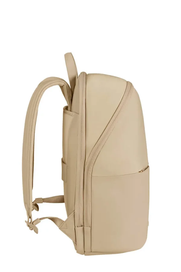 Samsonite 4Pack Reppu 14.1