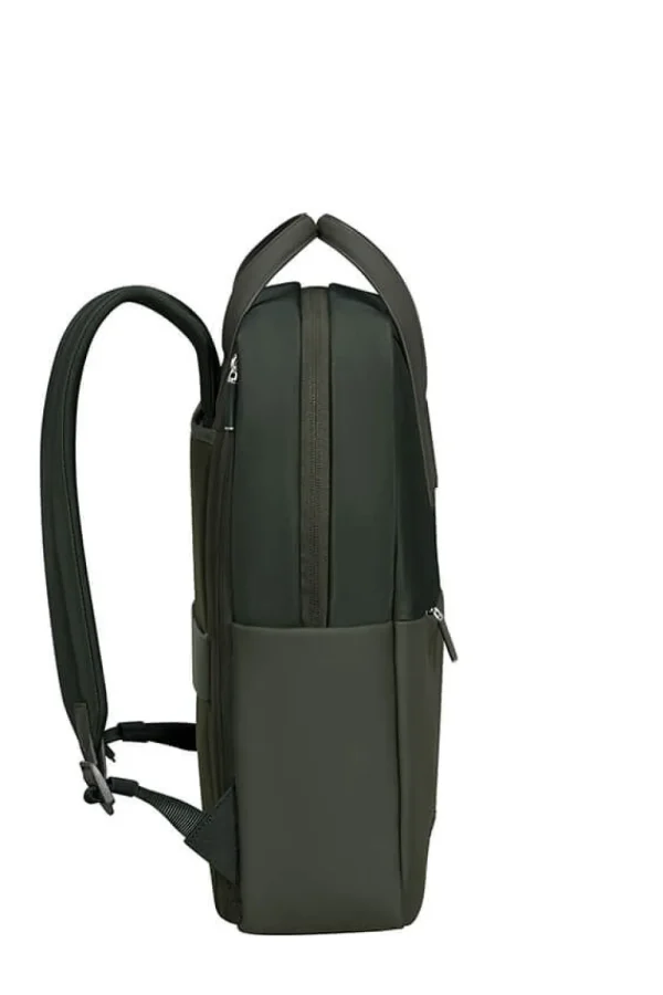 Samsonite 4Pack Reppu 14.1