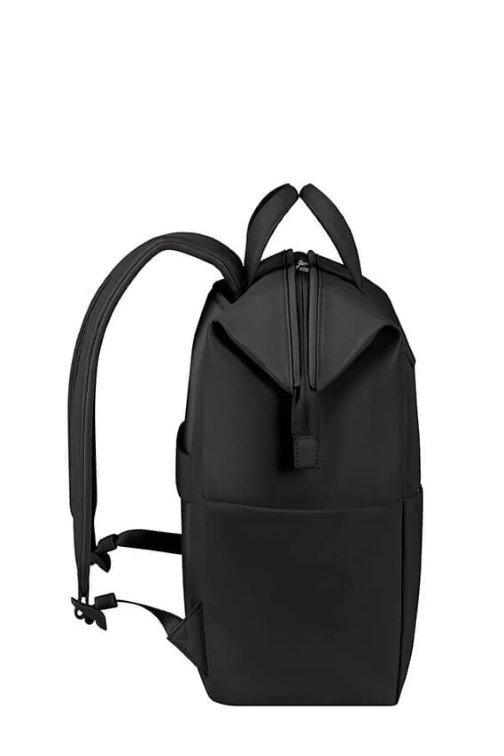 pack_reppu__5-20.webp Samsonite 4Pack Reppu 14.1" Black Discount
