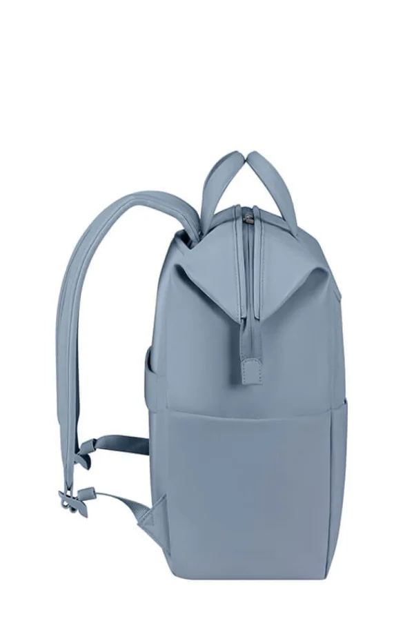 Samsonite 4Pack Reppu 14.1