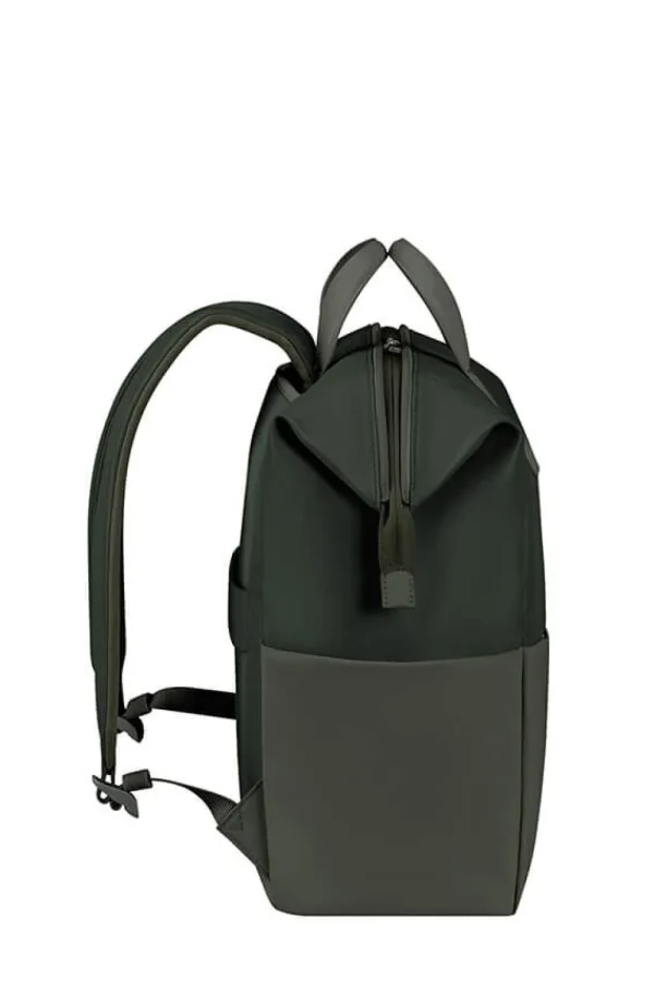 Samsonite 4Pack Reppu 14.1