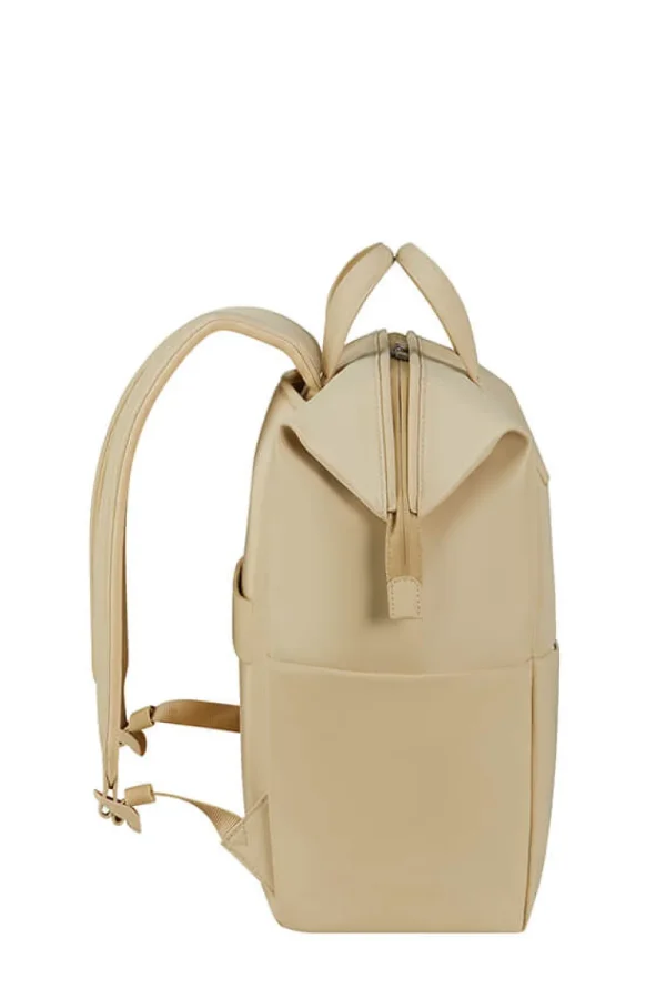 Samsonite 4Pack Reppu 14.1