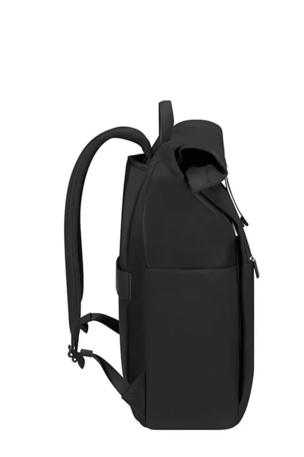 Samsonite 4Pack Reppu 15.6