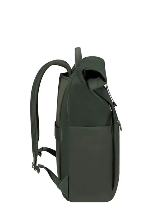 Samsonite 4Pack Reppu 15.6