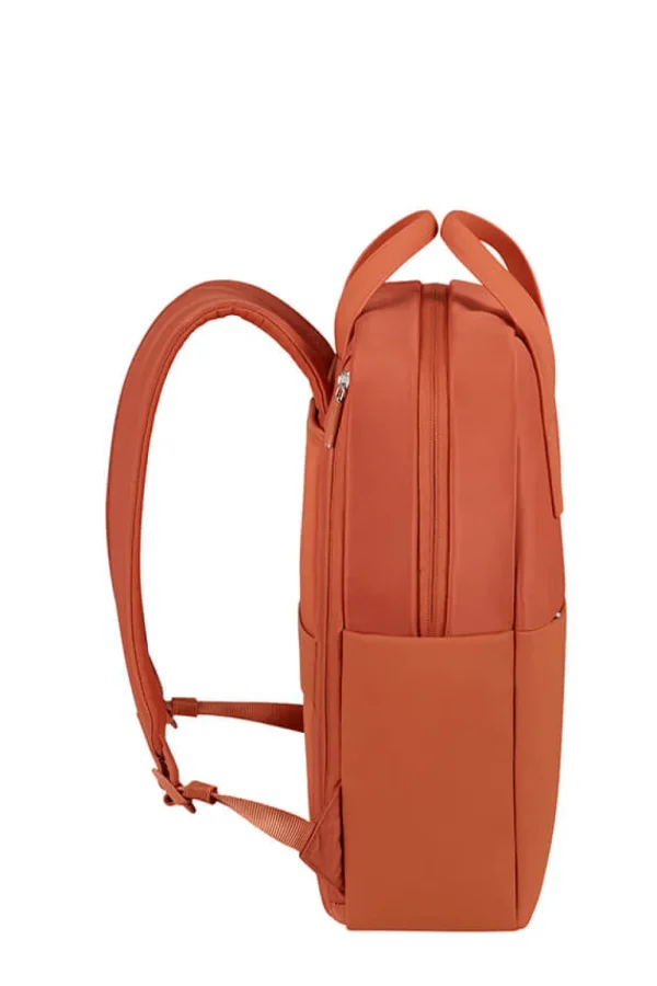 Samsonite 4Pack Reppu 14.1