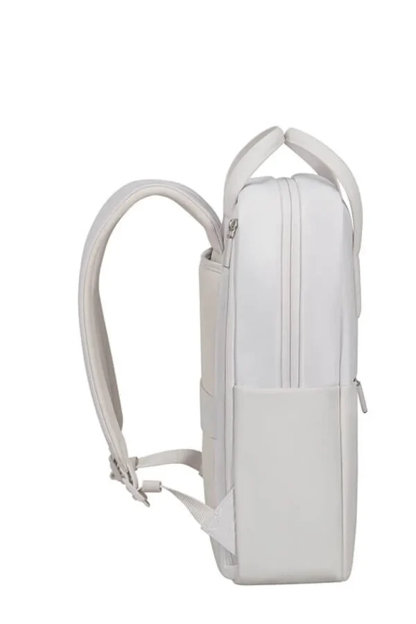 Samsonite 4Pack Reppu 14.1