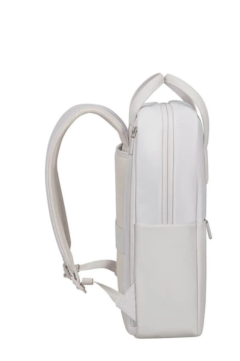 pack_reppu__5-5.webp Samsonite 4Pack Reppu 14.1" Cloudy Grey Sale