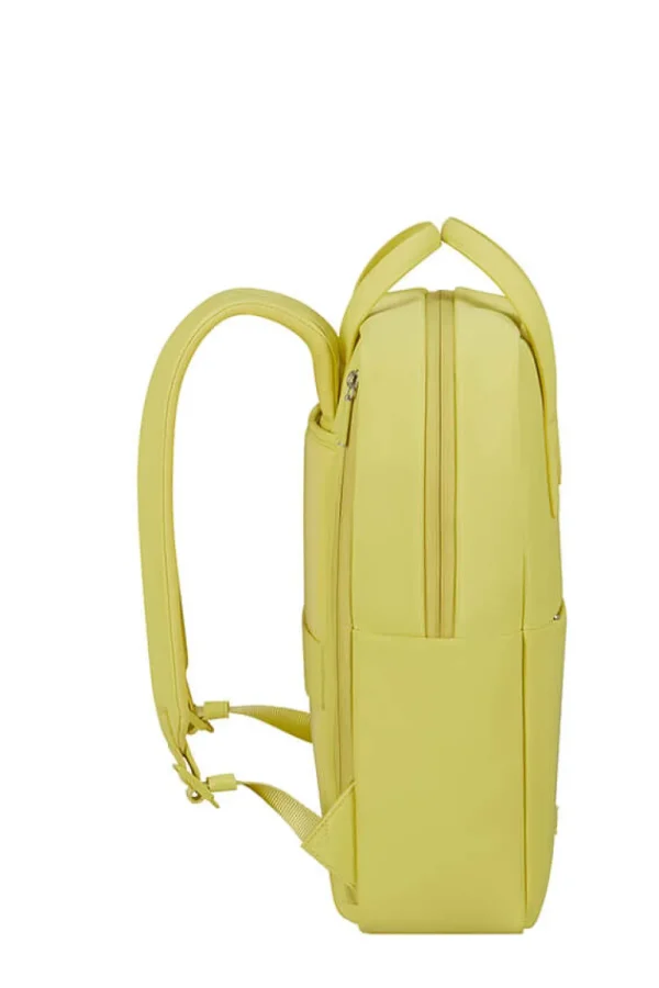 Samsonite 4Pack Reppu 14.1