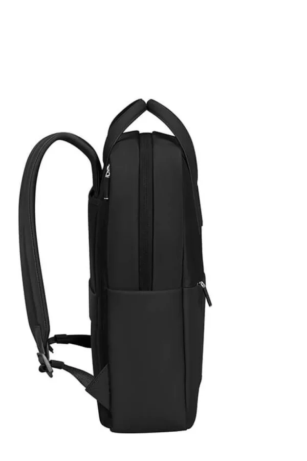 Samsonite 4Pack Reppu 14.1