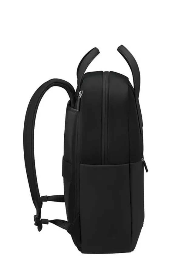 Samsonite 4Pack Reppu 15.6