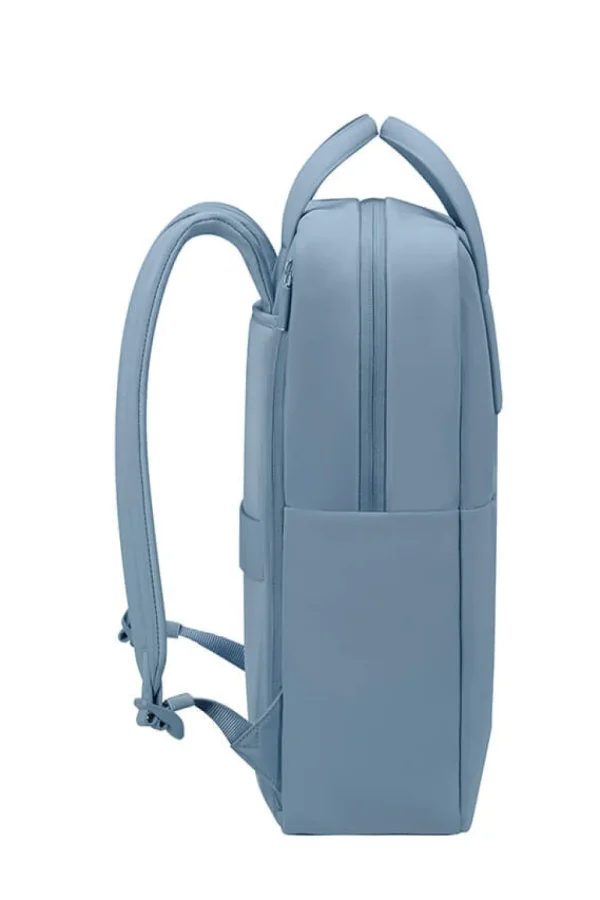 Samsonite 4Pack Reppu 15.6
