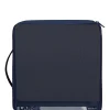 Samsonite Pack-Sized 3 pakkauskuution sarja Navy Sale
