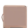 Samsonite Pack-Sized 3 pakkauskuution sarja Rose Best