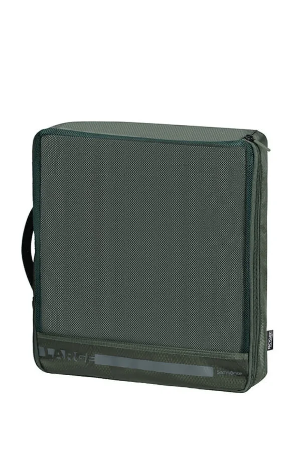 Samsonite Pack-Sized 3 pakkauskuution sarja Forest Sale