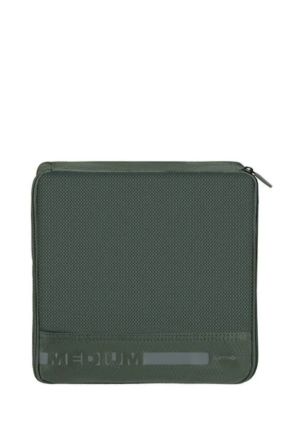 Samsonite Pack-Sized 3 pakkauskuution sarja Forest Sale