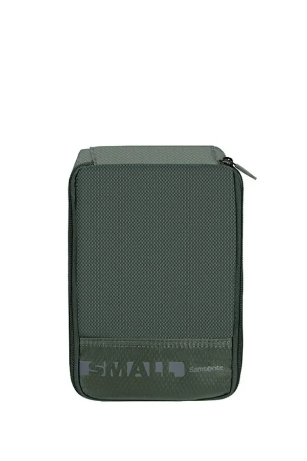 Samsonite Pack-Sized 3 pakkauskuution sarja Forest Sale